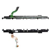 Объединительная плата Dell N8P1J SAS,4X2.5 для сервера M830