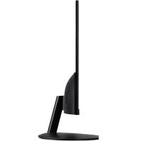 Монитор Acer UM.WS2CD.E01, 21.5'', SA222QEbi  Монитор Acer UM.WS2CD.E01, 21.5'', SA222QEbi