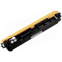 Узел проявки Kyocera 302M293022
