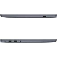 Ноутбук Huawei 53013XFQ Ноутбук Huawei 53013XFQ