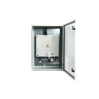 ИБП Бастион 988 SKAT SMART UPS-1000, 750/1000 Вт