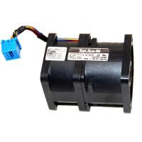 Вентилятор Dell G865J