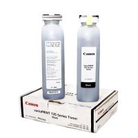 Тонер Canon 6117B004