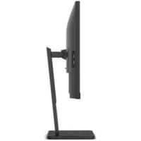 Монитор AOC 24P3CV