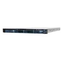 Сервер HPE ProLiant DL360 Gen11 P51930-421