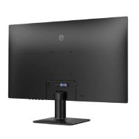 Монитор Philips 27E2N2100/00, 27'', IPS, 1920 x 1080, 120 Гц