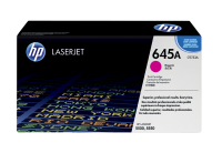 Картридж HP C9733A