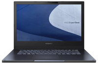 Ноутбук Asus 90NX04R1-M004P0