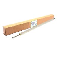 Запчасть Ricoh D0746446 &mdash; BRUSH:APPLY:BELT CLEANING для Ricoh Pro 8100EX, Pro 8100S