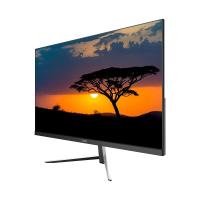 Монитор CBR LCD-MF270E-OPC Монитор CBR LCD-MF270E-OPC