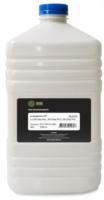 CS-THP10-1000 CS-THP10-1000