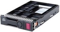 Жёсткий диск HPE 872513-001