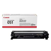 Картридж Canon 051 2168C002