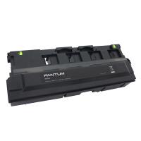 Картридж лазерный Pantum CWT-910 бункер отработанного тонера