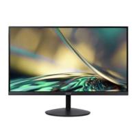 Монитор Acer UM.QS2EE.H02 Монитор Acer UM.QS2EE.H02
