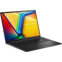 Ноутбук Asus 90NB1071-M00AW0 16'', Intel Core i3 1315U/16/512