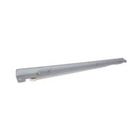 Прочая запчасть Canon INNER CLEANING ASSEMBLY FM2-2145-000000