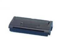 Тонер-картридж Xerox 006R01176