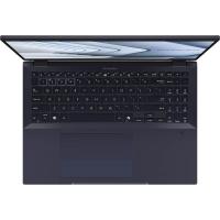 Ноутбук Asus 90NX07A1-M001U0