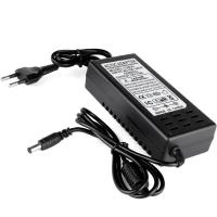 Блок питания для LCD монитора HP 612175-001