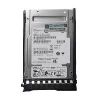SSD HPE P40510-B21 960GB SAS 12G Mixed Use SFF