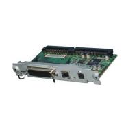 Контроллер Xerox 450S03078 FreeFlow AccXES