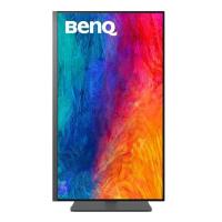 Монитор BenQ 9H.LKGLA.TBE, 31.5',' PD3205U Монитор BenQ 9H.LKGLA.TBE, 31.5',' PD3205U
