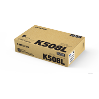 Картридж HP SU191A