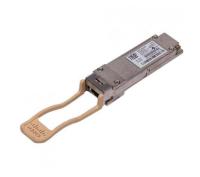 QSFP-40G-SR4