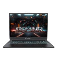Ноутбук Gigabyte MF-H2KZ854KD G6 MF Ноутбук Gigabyte MF-H2KZ854KD G6 MF
