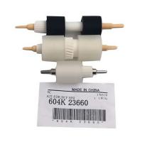 Комплект роликов Xerox 604K23660