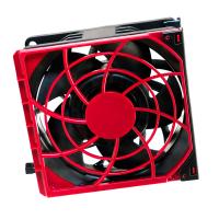 Вентилятор HP P47905-001 для ML350 G11