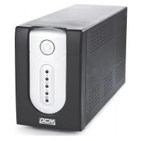 ИБП PowerCom IMD-1500AP