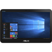 Моноблок Asus 90PT0201-M00610