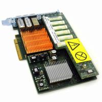 Raid контроллер IBM 00E5902