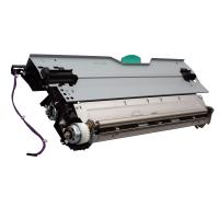 Узел регистрации в сборе HP RG5-5663