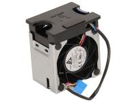 Вентилятор DELL 1KVPX для сервера