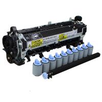 Оригинальный сервисный комплект HP CF065A для лазерных принтеров серии Enterprise 600