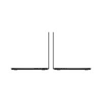 Ноутбук Apple MC6L4LL/A, 15'', Apple M4/24/512 Ноутбук Apple MC6L4LL/A, 15'', Apple M4/24/512