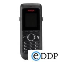 Телефон DECT Avaya 700513191 3730