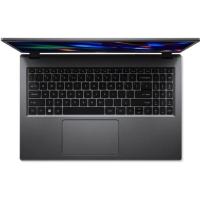 Ноутбук Acer NX.EH3CD.004