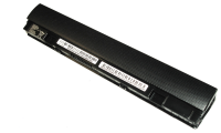 Аккумулятор Asus A31-X101