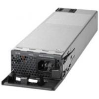 Блок питания Cisco PWR-C1-350WAC=
