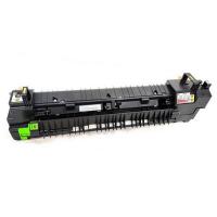 Фьюзер Xerox 607K22311