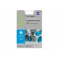 CS-LC1280XC_1 CS-LC1280XC_1