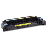 CE515A, Печь в сборе (фьюзер) для HP LaserJet Enterprise 700 M775 CE515A, Печь в сборе (фьюзер) для HP LaserJet Enterprise 700 M775