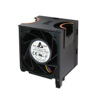 Вентилятор Lenovo 4F17A14497 ThinkSystem SR650 V2 Standard Fan Option Kit