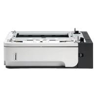 Дополнительная кассета HP CE998A на 500 листов для LaserJet M601 M602 M603 P4014 P4015 P4515