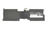 Аккумулятор Lenovo 42T4936