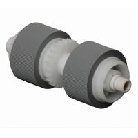 Ролик захвата Canon MG1-4806 020000 (roller pick-up)